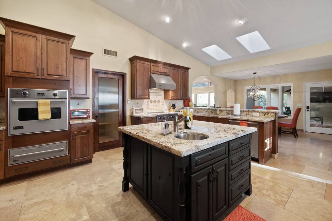 15204-193683-7Crj-QJTmxGnPwuRZ-opsNdmJAyRR1rTBE3WDQObTdg-64f8eb7893e2b