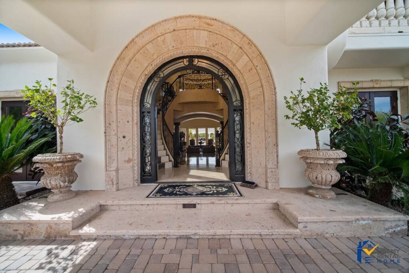 15204-193691-JD89zelDIAwWQ78txZXtU3B-kmmo-3t2InxXJ24KOiQ-64f8f2c101695