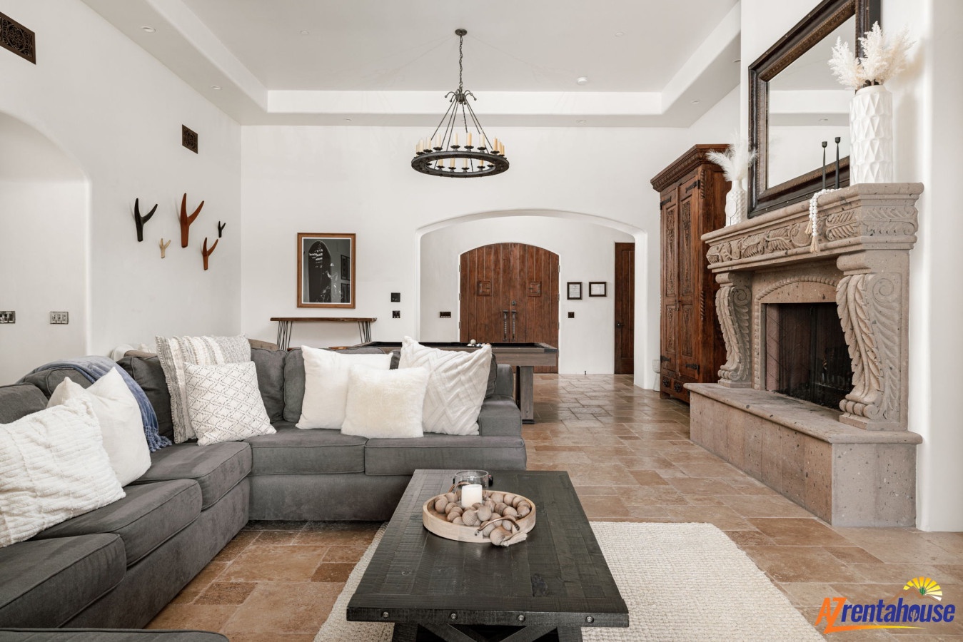 15204-193693-ZwPwp5nhAnT9alJ96UAH0qAD--5p2PdT287tsyN0iRZw-68d42d8d28c63