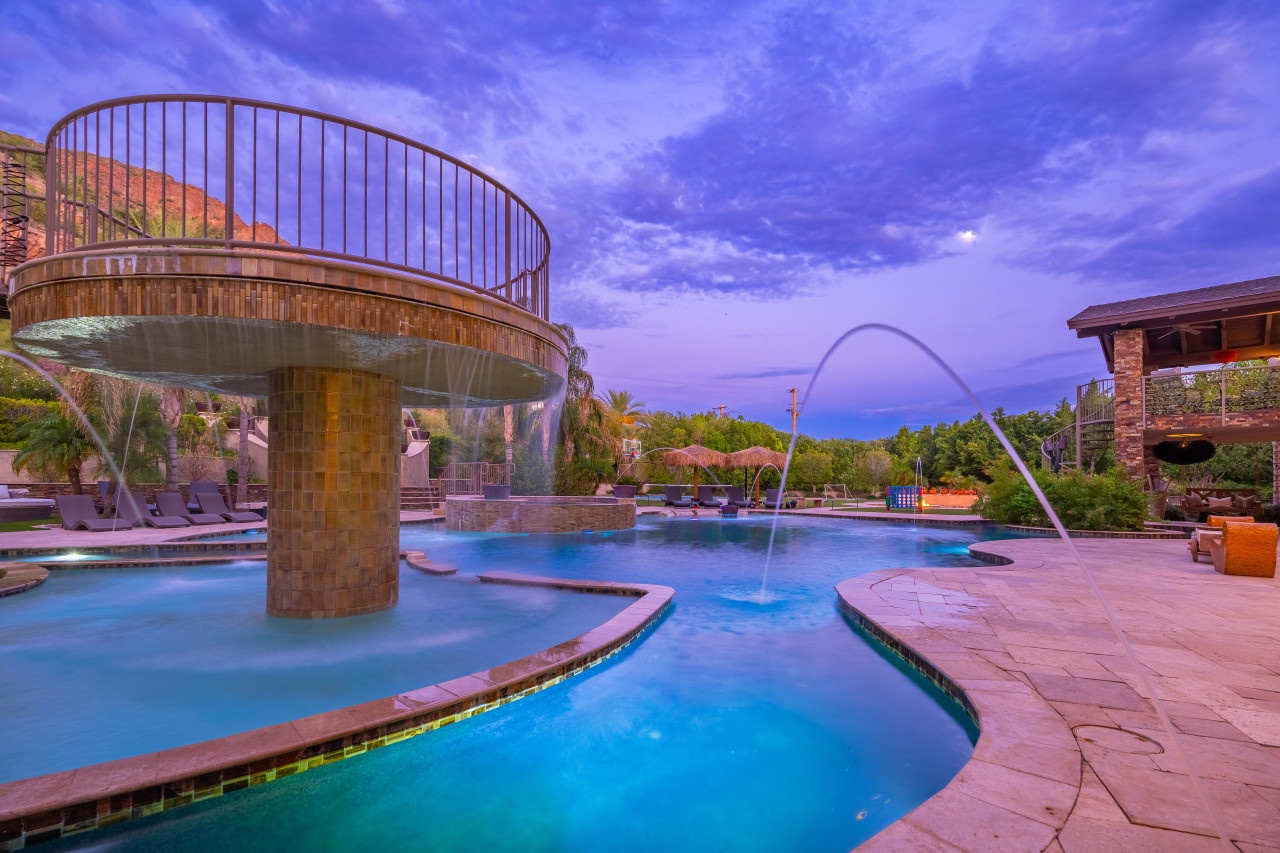 15204-195434-S8YLe246VMrNdMiV20YjNBReF4D8h1sDV6hjMSufTq4-6504989b35666