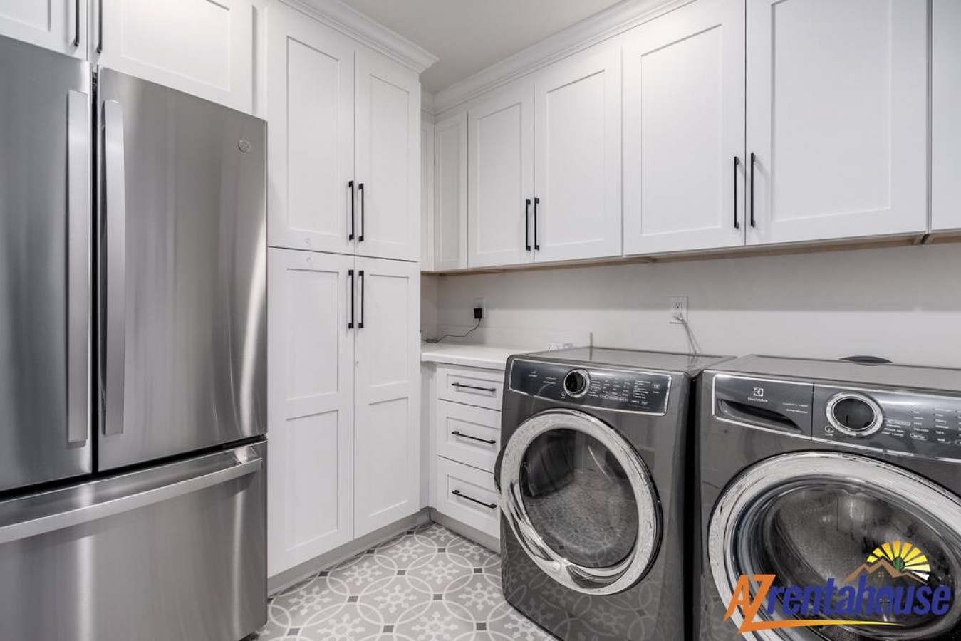 15204-193714---pxub49XKHdPcOZY7Zx5SK0Kj0wsO5U--CCUoT3Mv3Cs-64f90fe553e77