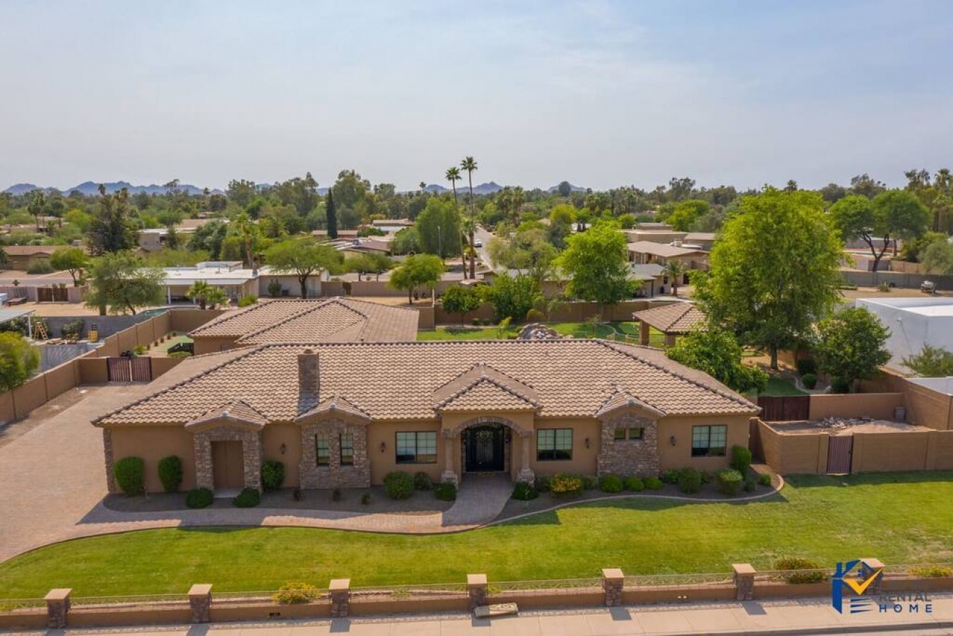 15204-193692-WQ8kcYQYeWl1etM777ZvSH7S5V9yoAXjAOvnd26xfNM-64f8f4da49743