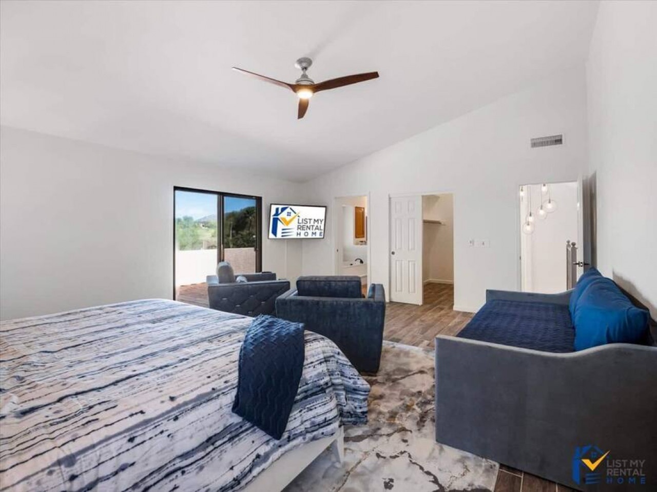 15204-193708-QVbZOuSCgJ9VFjrrdDXihSZ--csqjdK5bD3oa0mydOgw-64f907ea1a459