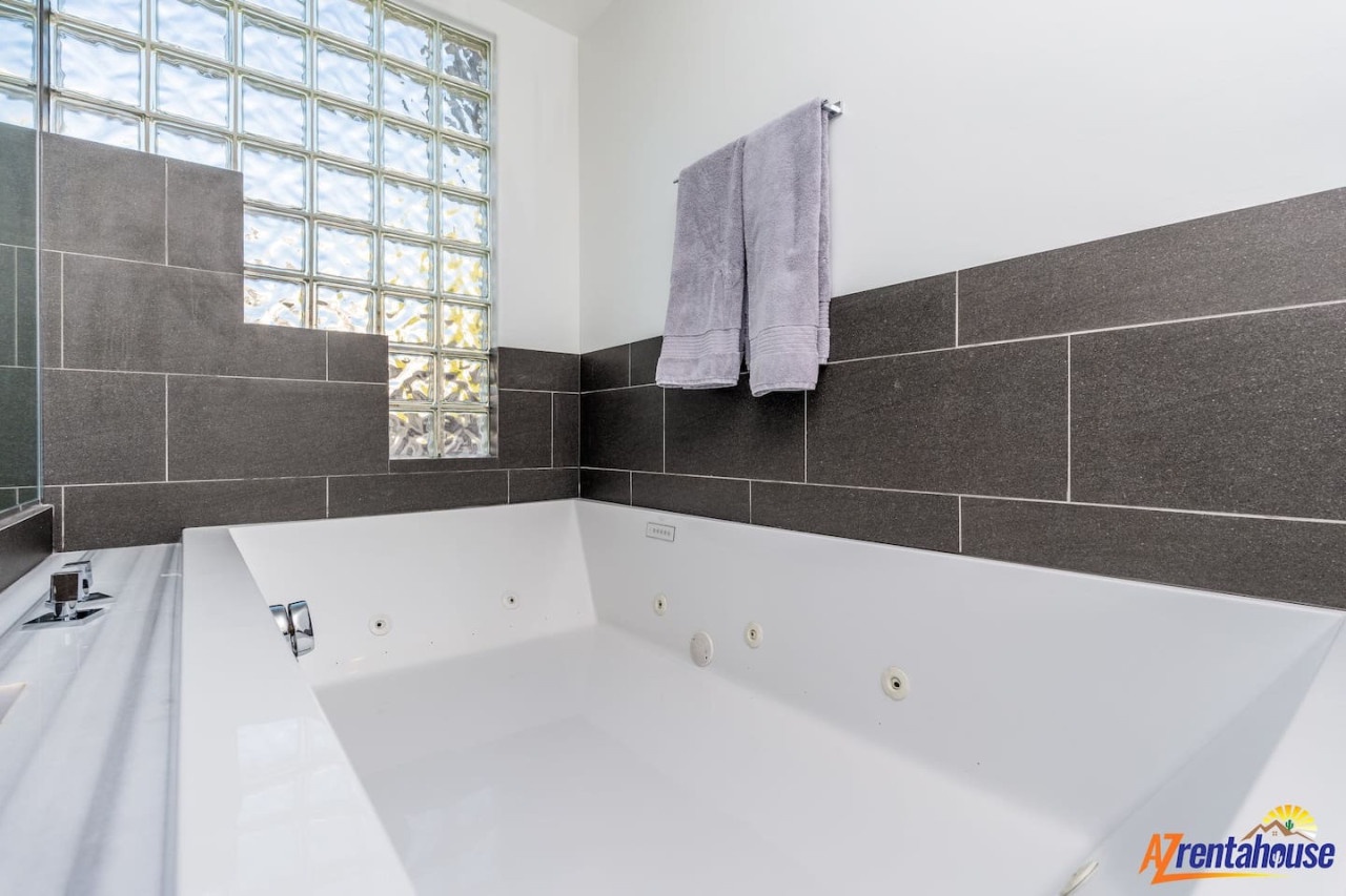 15204-296143-DEA-3ew6eKrKZ6w32IZ--azkzEAWGJz4Dy4v6nKP6OyM-66b8f99d13bd1