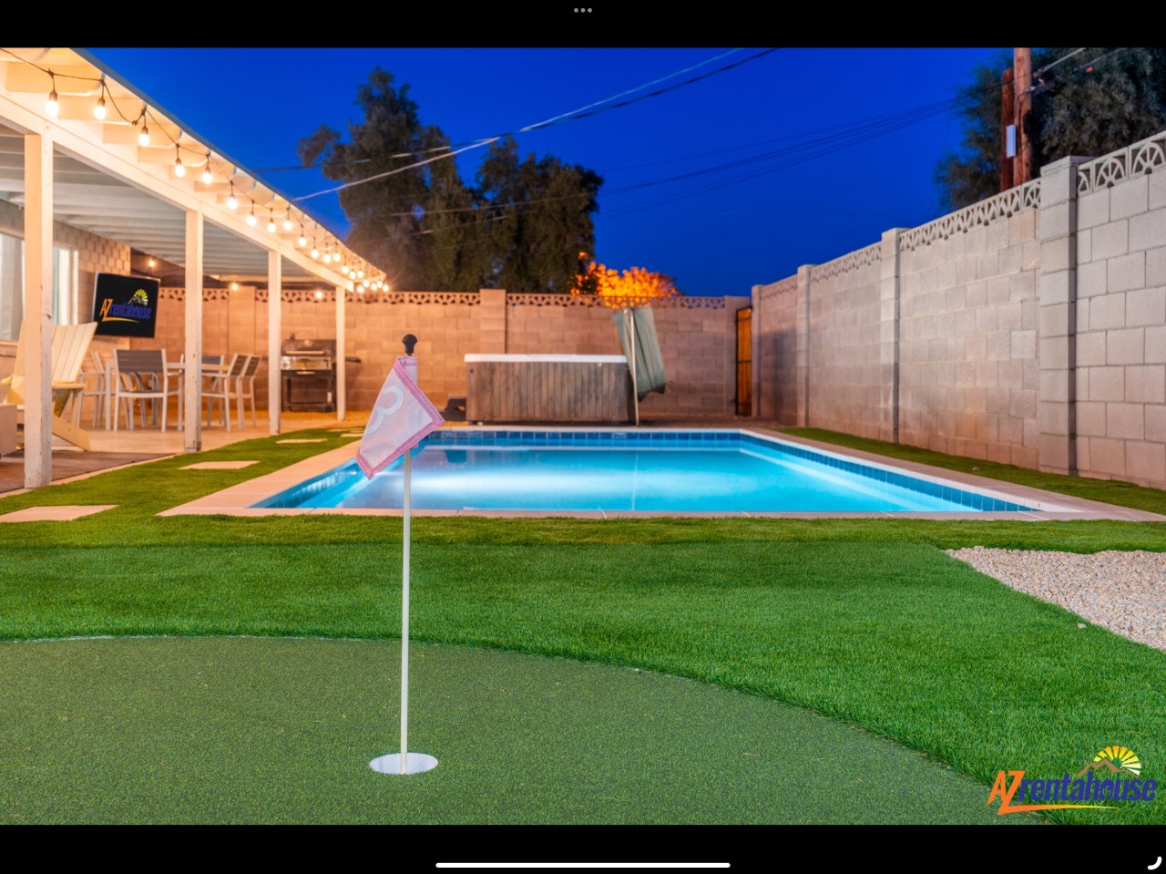 15204-198146-Lb0GZmKL1zoqBeW959SquK0OmiOw--S-GmBmj2LV6a3c-676da0add60ea