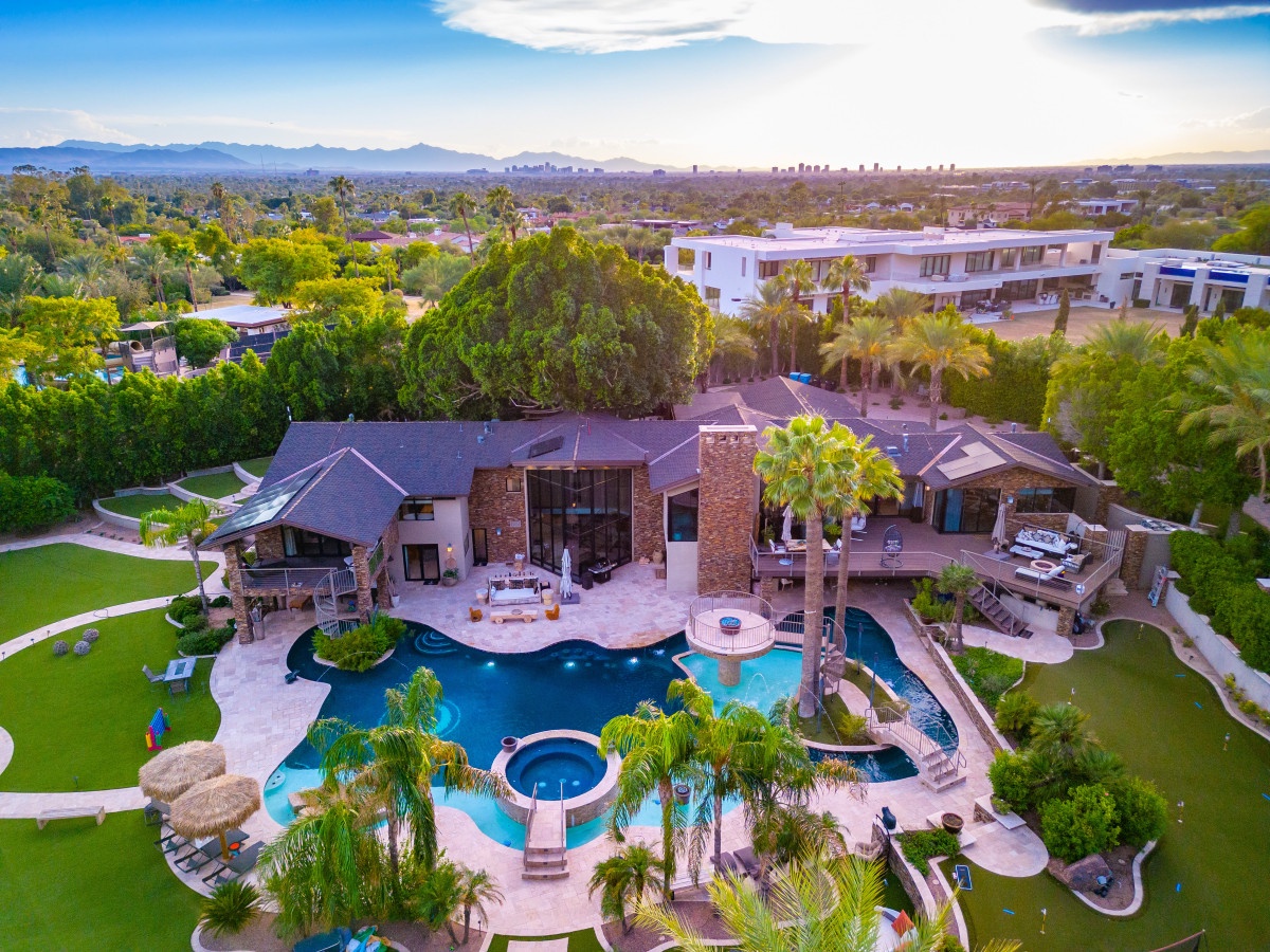 15204-195434-nXBnQ---M4c--y40J4gasnp5dCDQOuj54jH73eE04M9xc-650499380f6ef