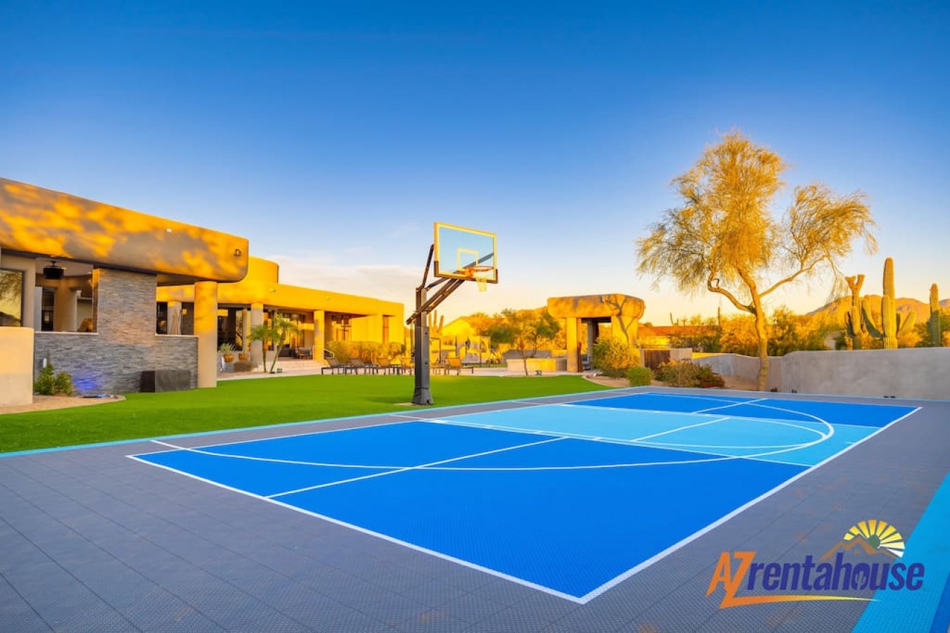 15204-193706-rqDby2E2aC2FhW1Ydp8haca2hX0vaFKeGItjnPTKLZg-64f9051740a30