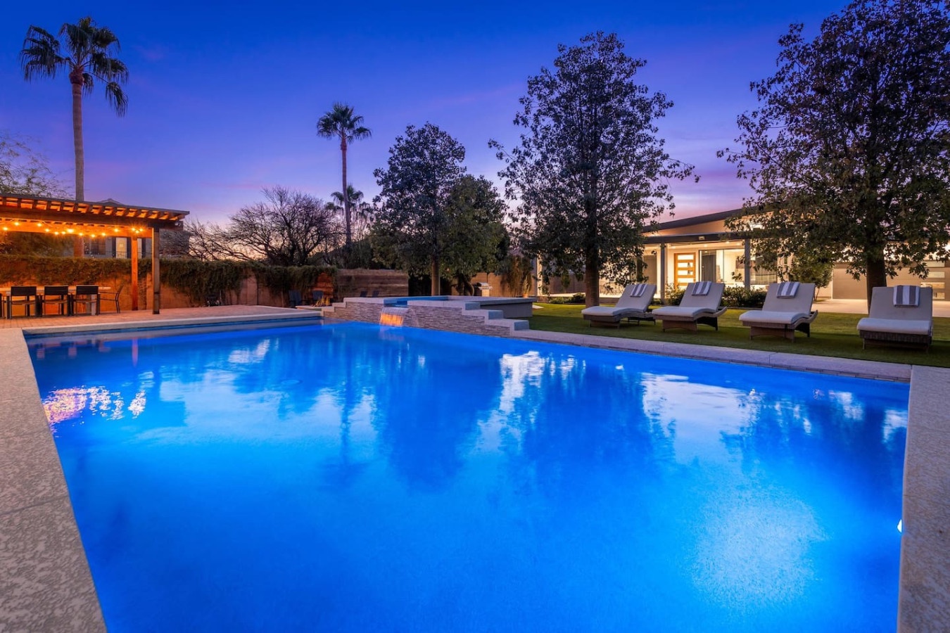 15204-357329-CHmv03RHfW-kjzFGYgY--8w7F1vXN3-26rnpmGcdfhh0-67a227d470e85