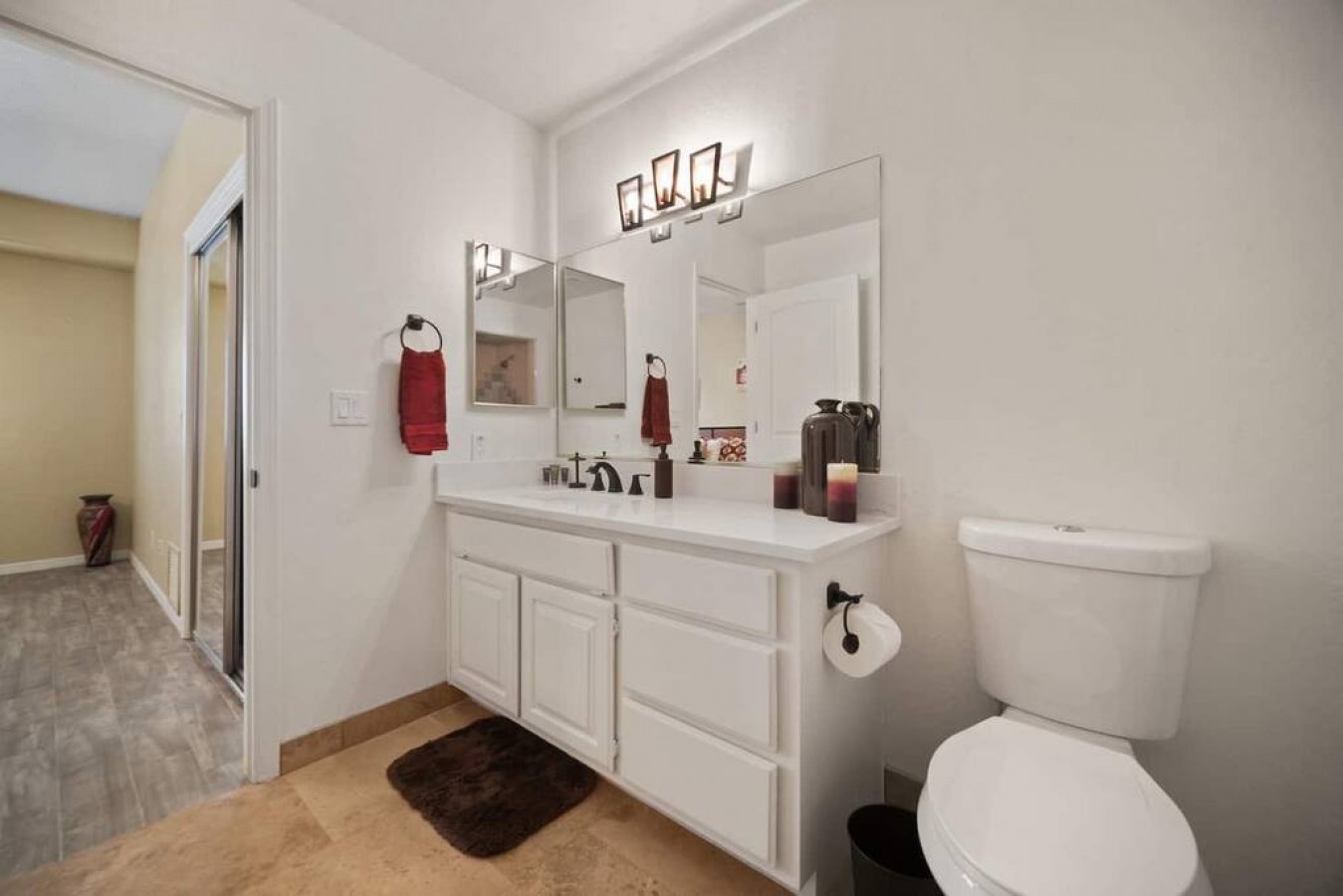 15204-193683-V--TxpGmw1uT6XA8DYIEbFC87yXgkImDmPPgv5M7dBTY-64f8ebbde92be