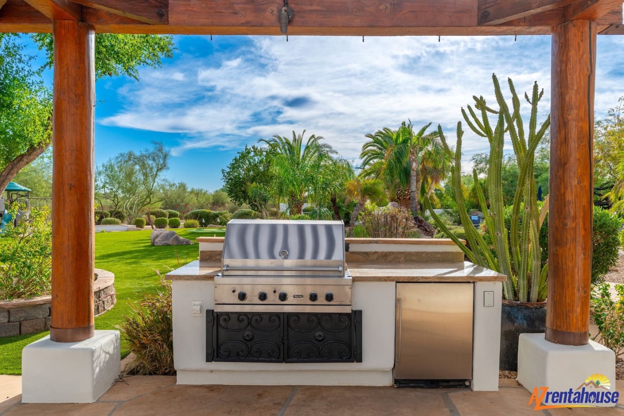 15204-328382-Wt9RmW6JQb9hBnpu1htNUJnaH5ZawKOe-GDOmfLi7AY-673549486ff2e