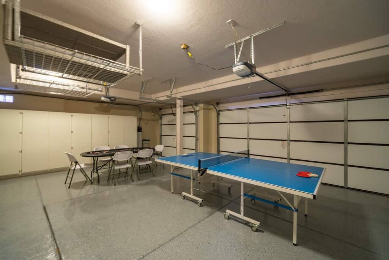 15204-193684-ZNymNgTbcq60oLzvqBq8qYpCzNogX1SGyvrqoIxI5Vo-64f8ec8827c8e