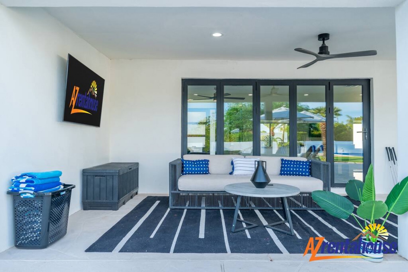 15204-193717-ONebdhbWFFQnRpzTYQ6IcGihX3qGvyCz8DFeD5iq24U-64f913666f0dc