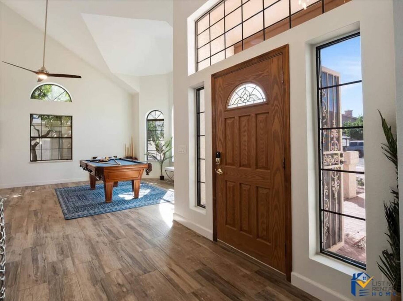 15204-193708-QpsT4hmLES4w4JZFcPZEDBrm48IgMN5vxMEO26DC-qk-64f907b76e4f3