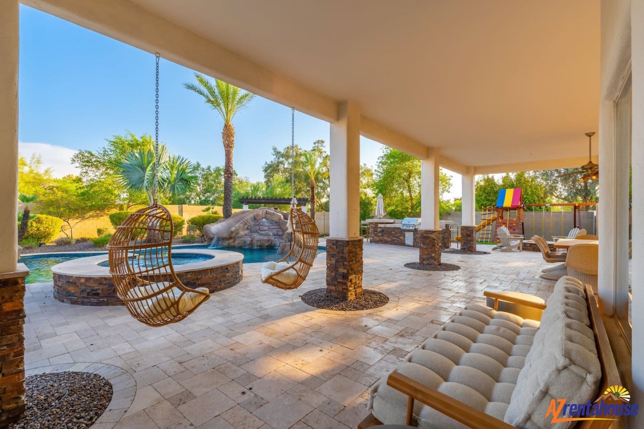 15204-296143-smTule5iCqoSNf53LV0unszGo6Xu2IQvuBFo1NRthBI-66b8f98a30755