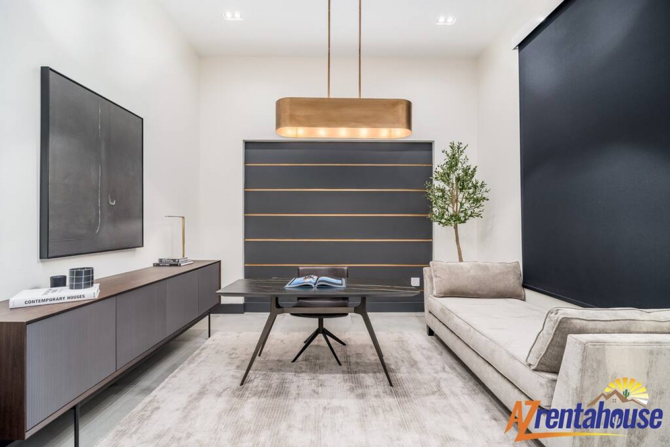 15204-193716-YunbJBM9MYWId7oXQ1kZHxQXNcQe6prP18Vu6T0lKVY-64f9127493a03