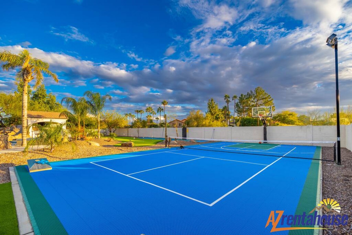 15204-193714-B6NiuTlnHrpfyzKs-Brg--oLoEzFT7bxAoGDPwwDBx7c-64f90f261aed0