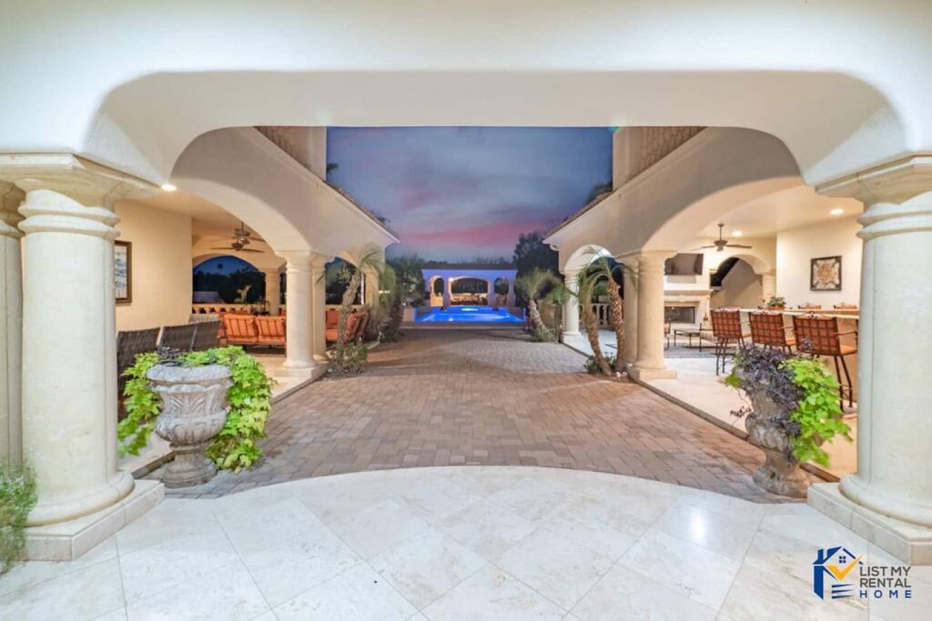 15204-193691-OV7HiabHjpsLNtb067X7Xpk--DW-dL7QTwA9I4N6yqq8-64f8f39f72645