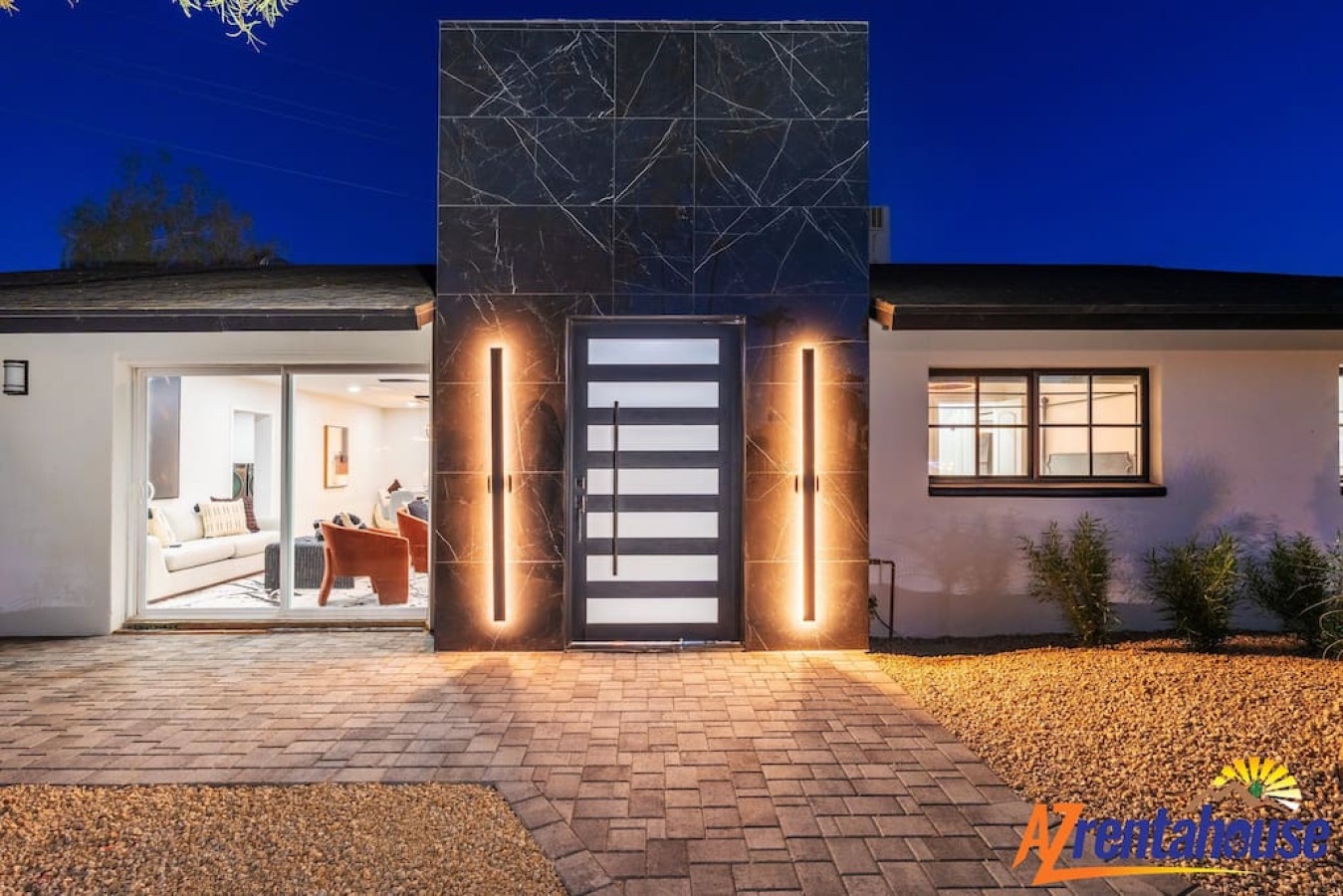 15204-204881-LcZLdnkNO4qk5eYq71lcOUa1aLHCpHBOR--RubqZWwqc-65306f68e9f17