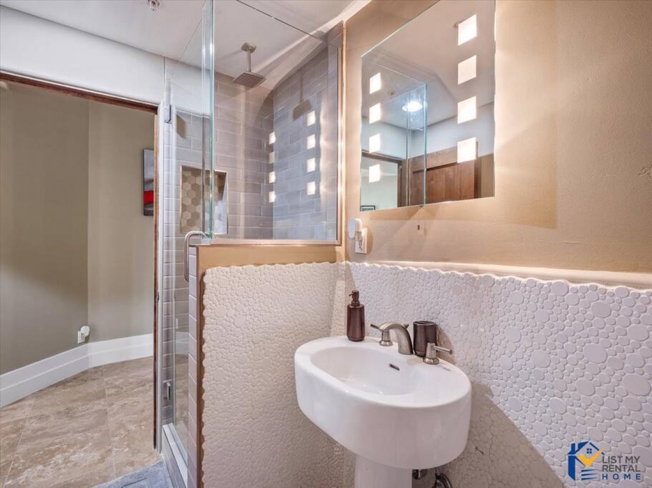 15204-193696-5d11HiydUfhdiaeESxJwcyTHzmxXMJPWvCPhBjDpFjc-64f8f8239ecf7