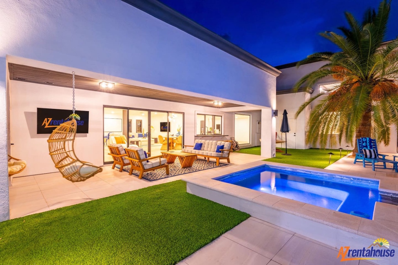 15204-307922-cp4oK4-Xz--33Ik6qr13kixmsA4GsJAiAqCZdY0f5X8E-66e221d1425e8