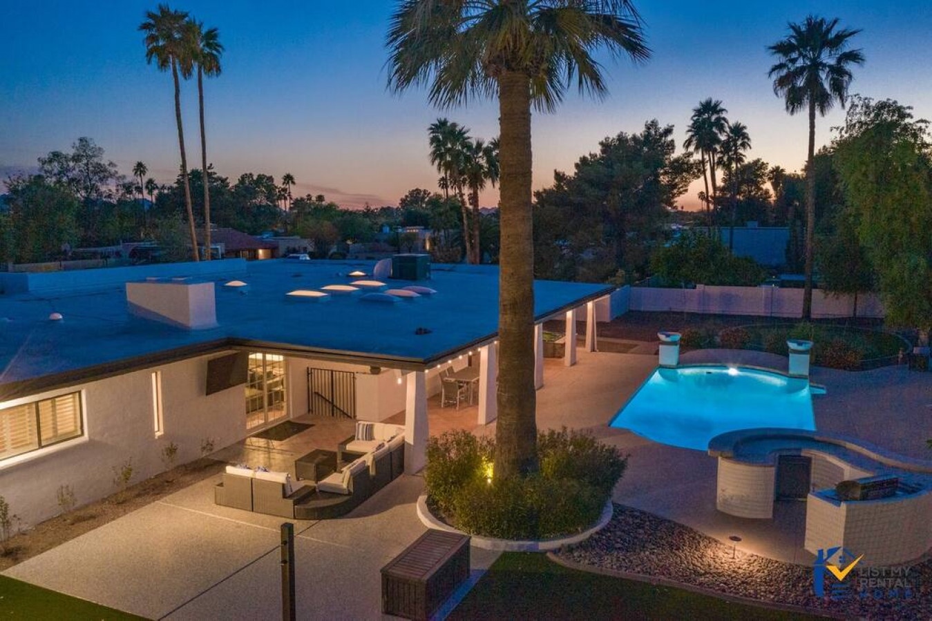 15204-193689-qRpb6p4ubwk3-yDLsQPtiUKoBpFYGVi3h2LLYpyqoiM-64f8f1329b9ac