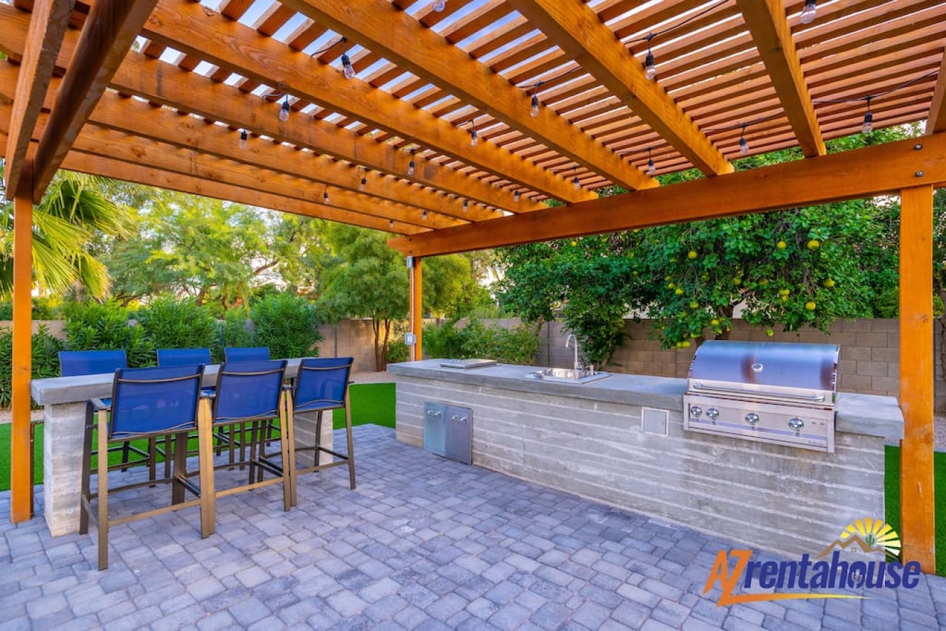 15204-193709-S5KFleNGphTC--y8qP--IG8dH5wG6--awaRv6nERWR5LCc-64f908cb857ad