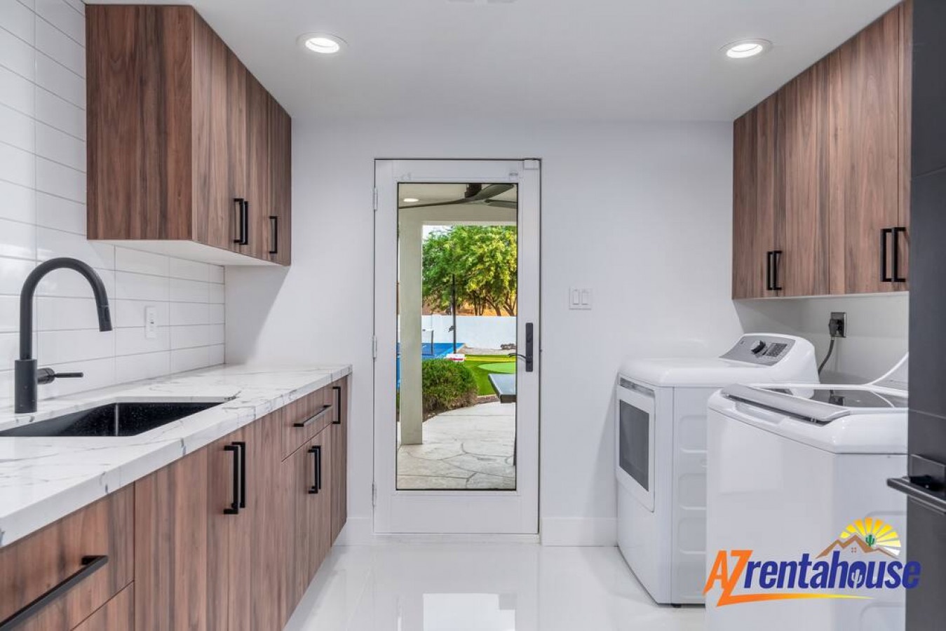 15204-193717-A9DnJInOC47ORAGEjYqjRe0b--7860Mb6dLjObO3aS9A-64f9135f2eb1a