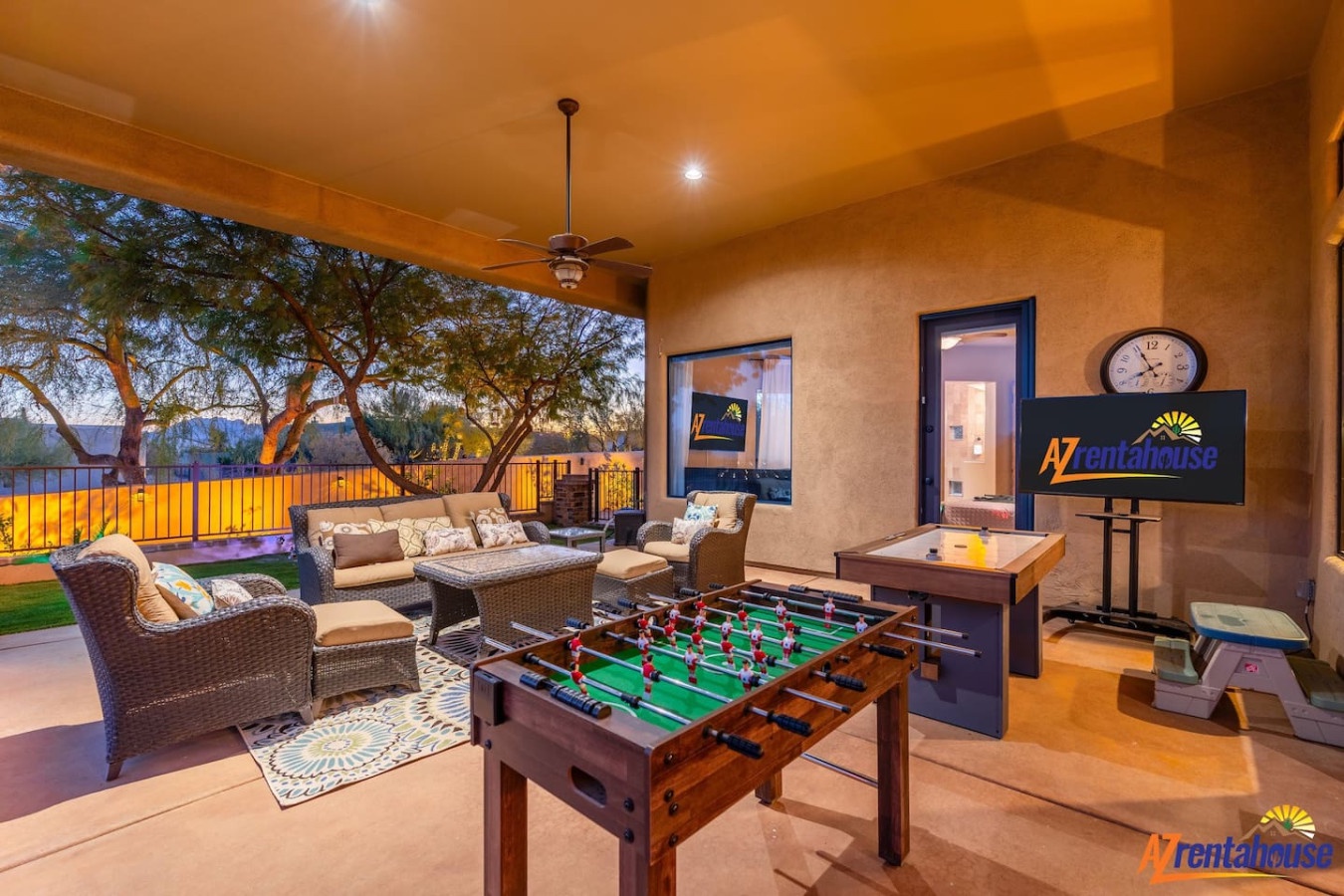 15204-347350---TNsBf7tSfyB27ZTG5W--FhbZBPgTMIHtRfQOW7ZDcL8-677c2e36541b6