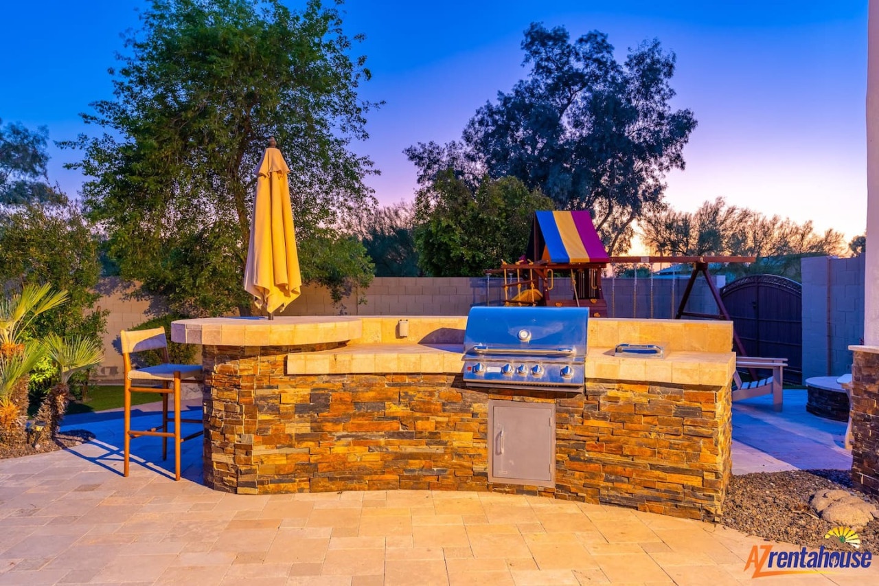 15204-296143-JccmXy--xrA6no0KUuP6dpJiOBOH--pkqQtqdwX1LOkeE-66b2ce09377d0