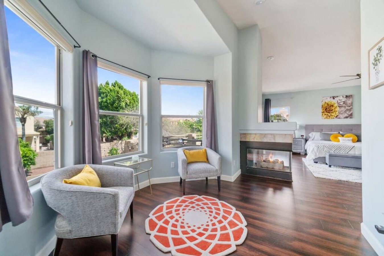 15204-193684-nwfDOCty0vub--uaHX--jZSYY3RQVFeu7OuHyiKmmAD-M-64f8ec45b63c1