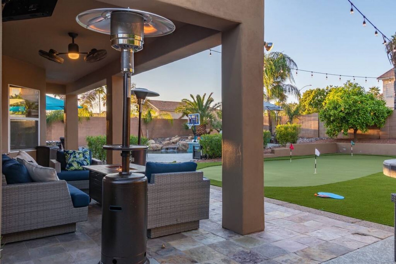 15204-193684-f9jC2c-dZxPXjJlLjXYV2McjaH--v4wlm0Sng71xX66E-64f8ec8d0a31e