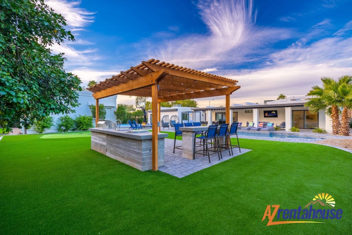 15204-193709-AHZlk5Ra3bGYO-1jihnOX1olgFGkbuAVKTbvWSWvMVw-64f908d2b359c