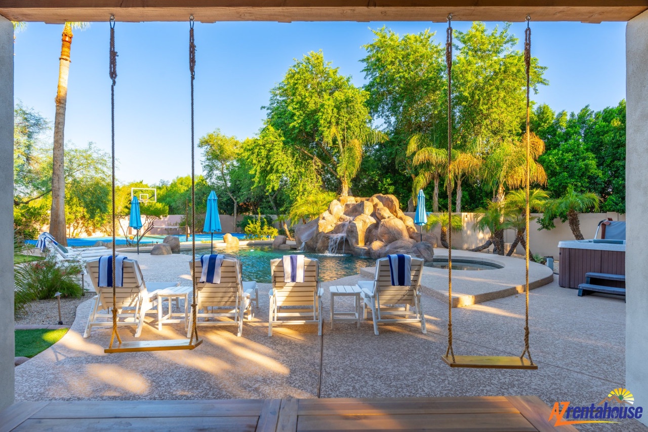 15204-193688---ySvqpUms0fKYDV52amalY64--CKRXtE9JvdsM6ejLUM-66da4441b6e9d