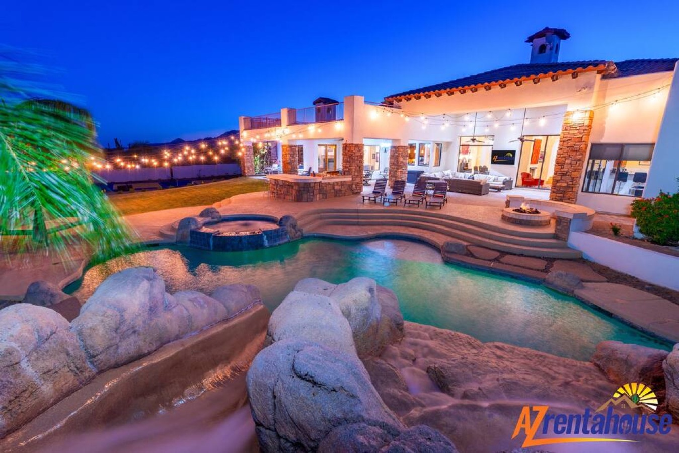 15204-204201-oMZoPrK-HHDcgqGY5RARDhI7YO0NeS5hb1h24ZHfchk-652de9b05053a