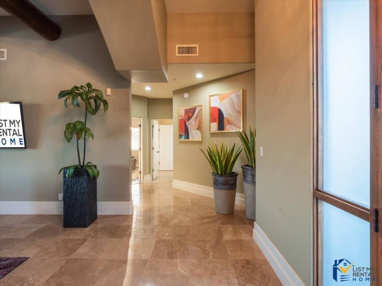 15204-193696-TOo6TDA5sZ0YOFHCGS7M9OuiH-RTJDp3JpGMUPuQbaA-64f8f7f99fbc3