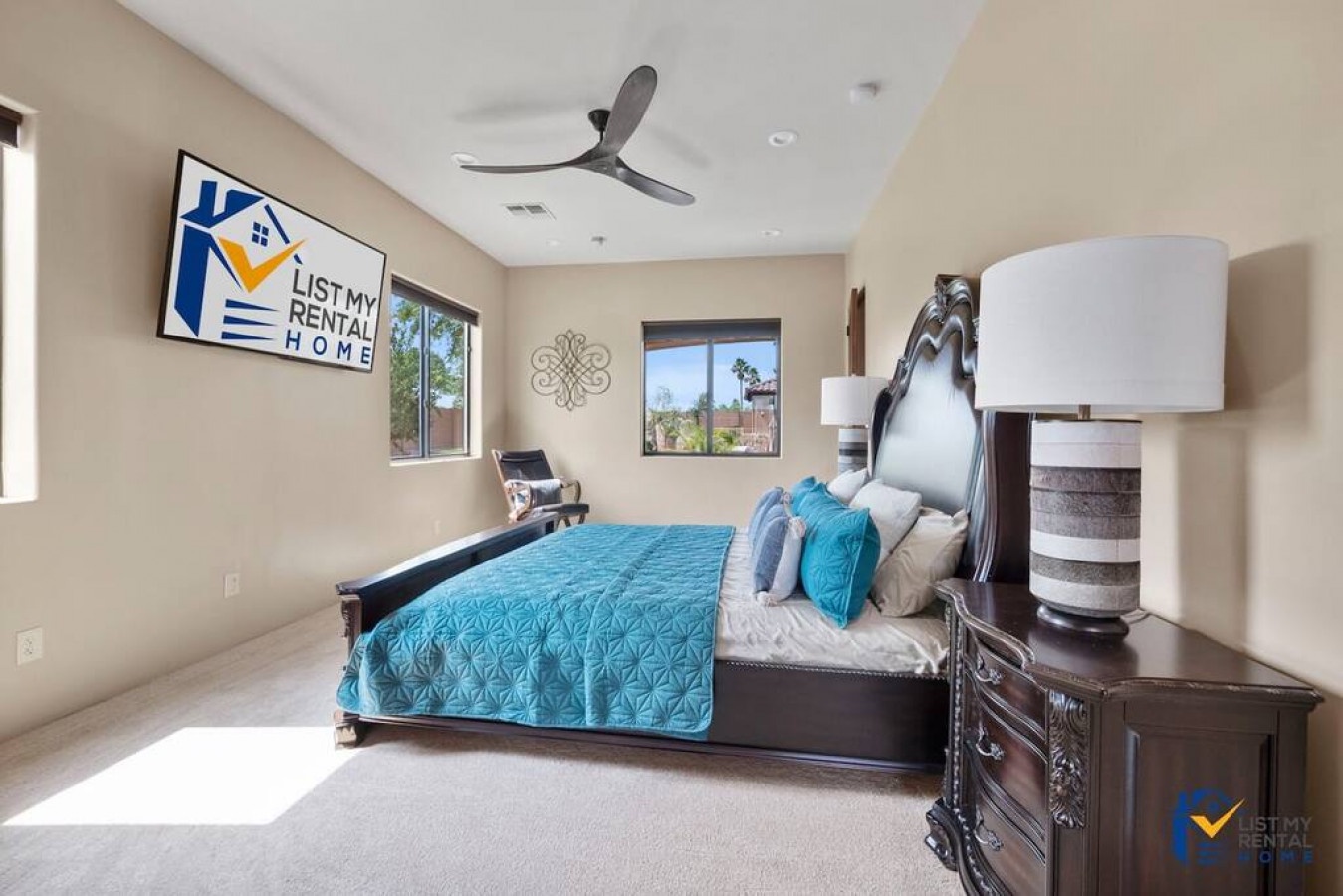 15204-193692-Wg4dVSlpd5kkPYojGwZVhvqxTgDXmB7--NqG10CRNnfA-64f8f47c42281