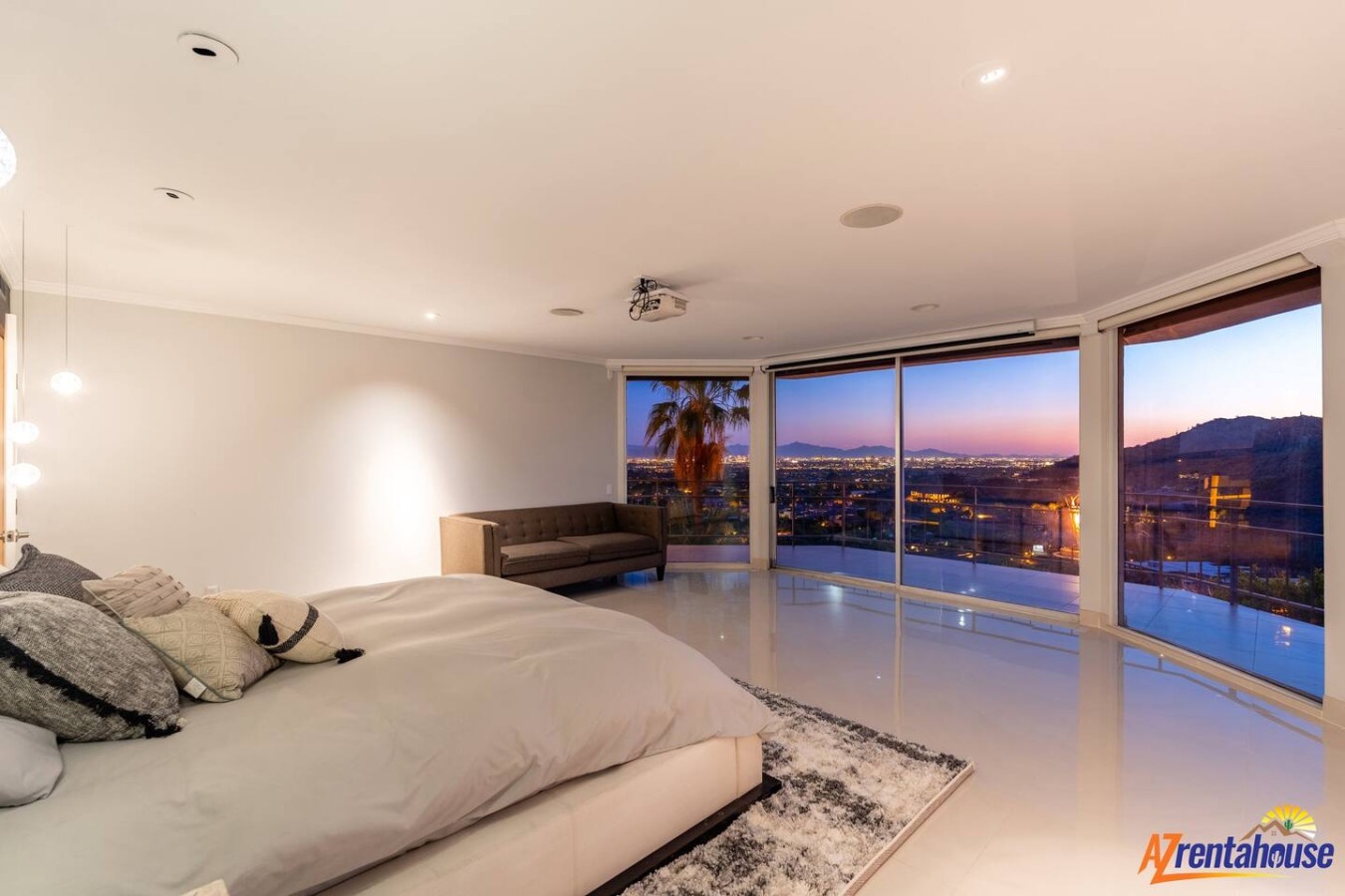 15204-457197-s7nxIQYmVVFlP9oGa5rWBt04z--LVYPJ4IsQBbcC7-1Y-6924cbcd0c9b5