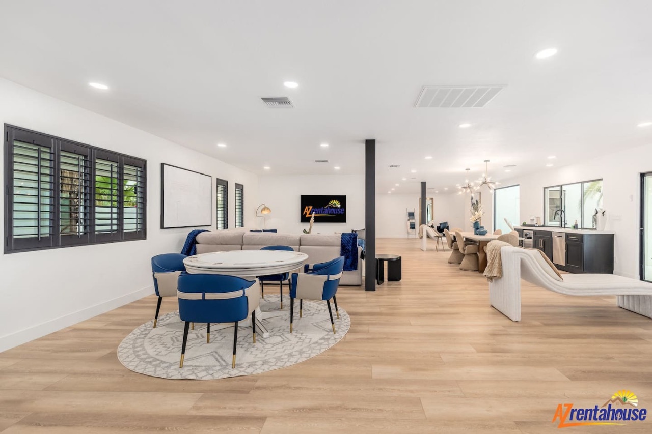 15204-307922-2jMNfW-im0uZwMwvJzzq5We80kQs8L-deC0BfBWJmes-66e2302c70695