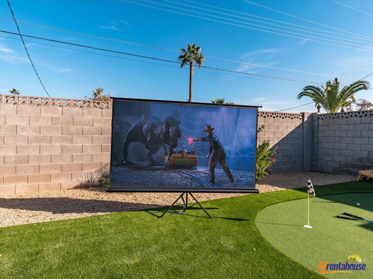 15204-198146-OACkf2AKKOUhzKOhh6yp0jp-iwwdxQGoyXKIHRzrI8Y-650f504134c3e