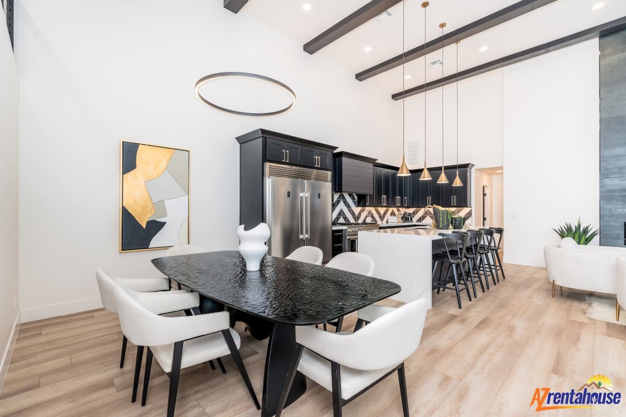 15204-307922-xQtfHKasUn41xmq--taz5CgzeHYqpf--BGhKoDYEZs7S8-66e2303eb3850