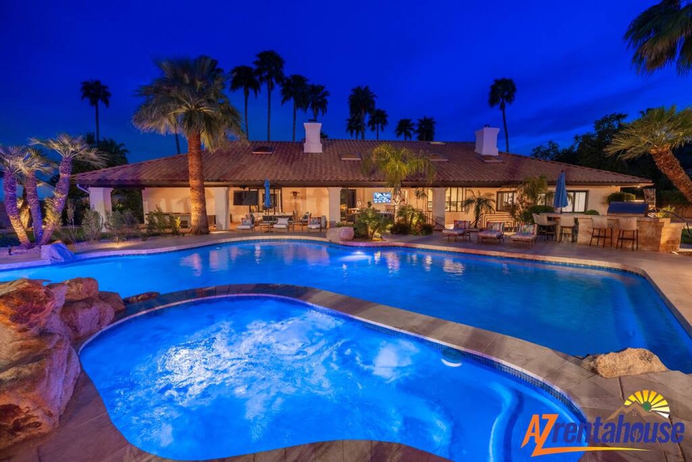 15204-209604-flurU9LcgS3Wo1mssRxS8egRBjpy--jcdqcJMGEm9PTA-6548725072b98