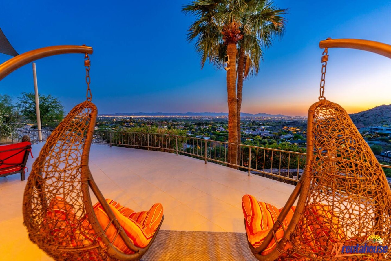 15204-457197-nbZRvE4zA2QQdlyZQEqycsRaoB66T5jKLBGEQutJUj0-6924cbd87363c