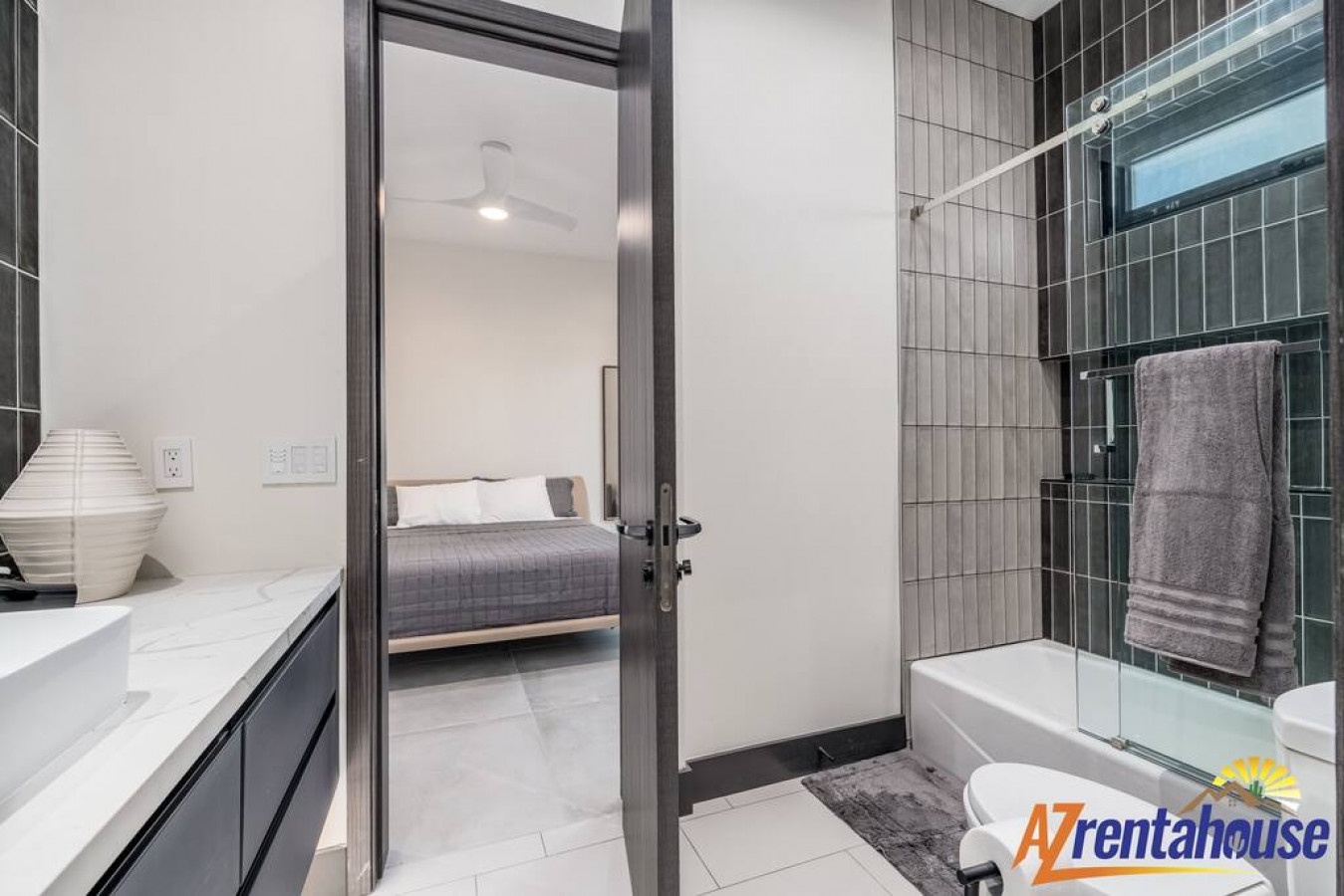 15204-193716-BA4zhHmeJ7d3--XrJLo3Jsbju1ZxO0n4Of96UnNCEbds-64f91268cce57