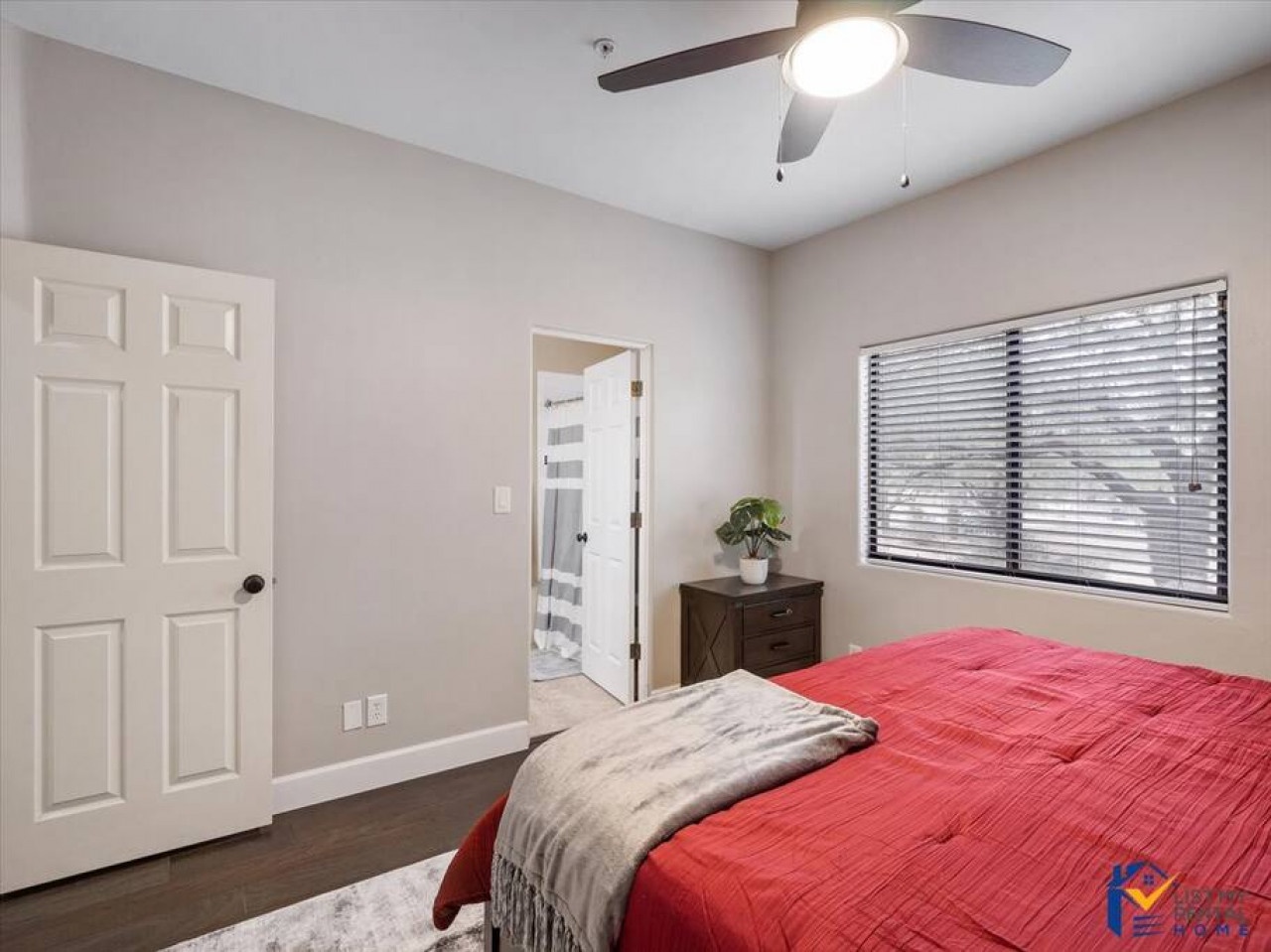 15204-193696-lut--zIjZlTiwsyhO9UrEsCw9jwXCgqo9fcZDltL--DzI-64f8f82ccbe6c