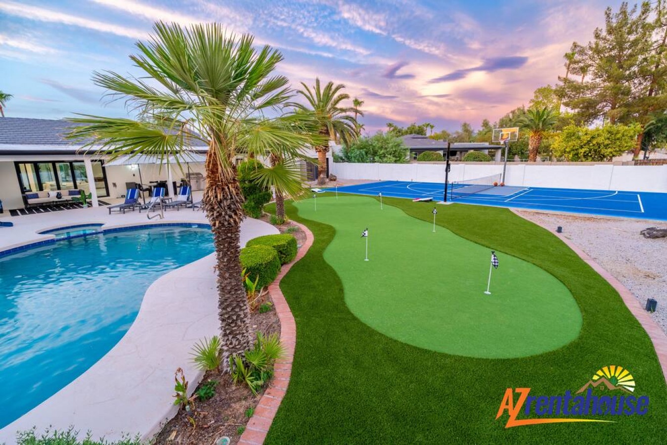 15204-193717-p5I2CA4QgTtVy0HKgMXOB8TXJhBnB6DbCUSTgoRO--Hc-64f913b646aeb