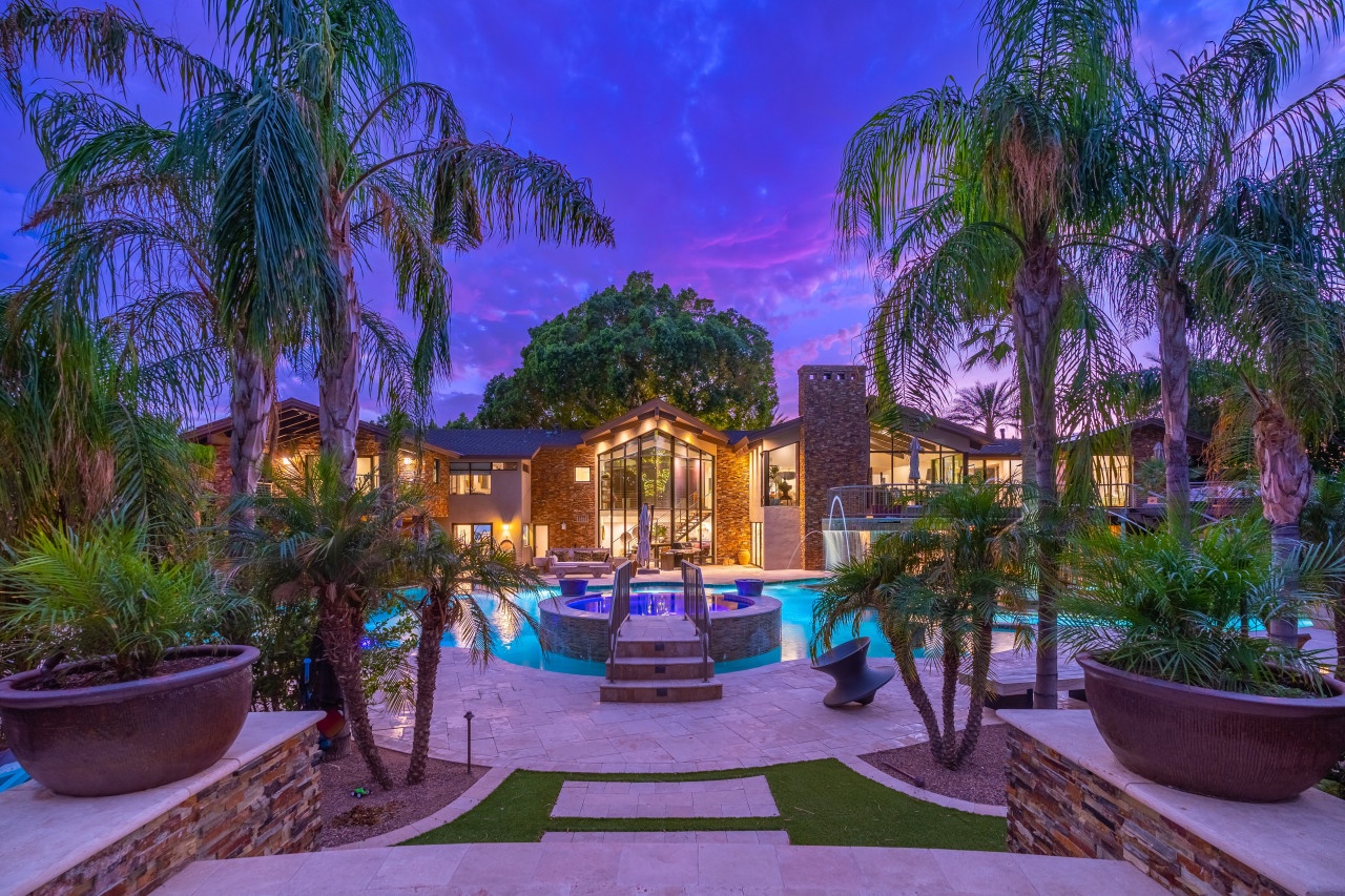 15204-195434-v1yp54Ewt2K79jLT--1hUZ0ihDmQgN2hsl67yUepSzTg-650497ed3fc7f