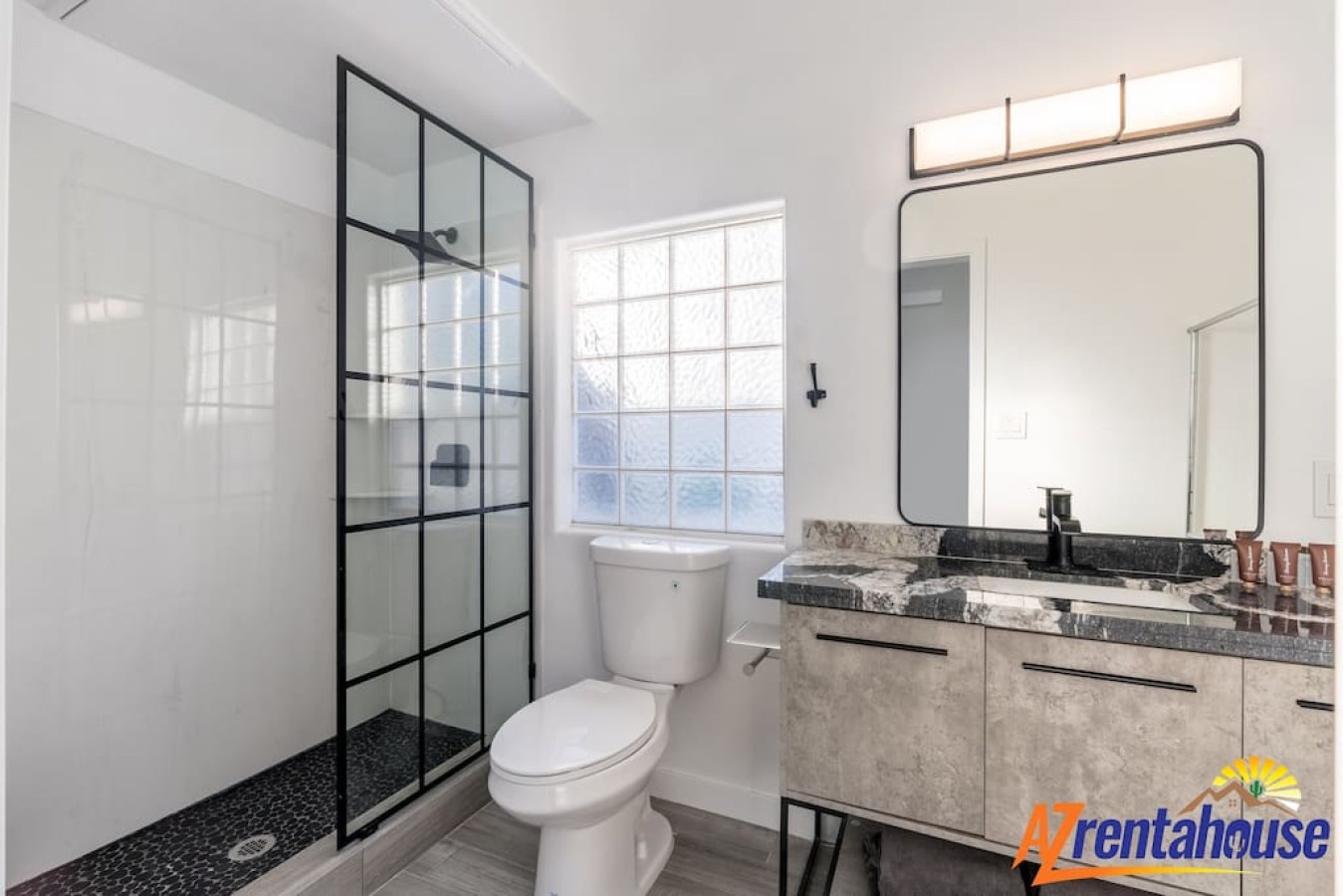 15204-204881-W--UNJfAB6mDyWanmameP4--KpOPLdG7xpw0xo9T73gSI-65306f18467e1