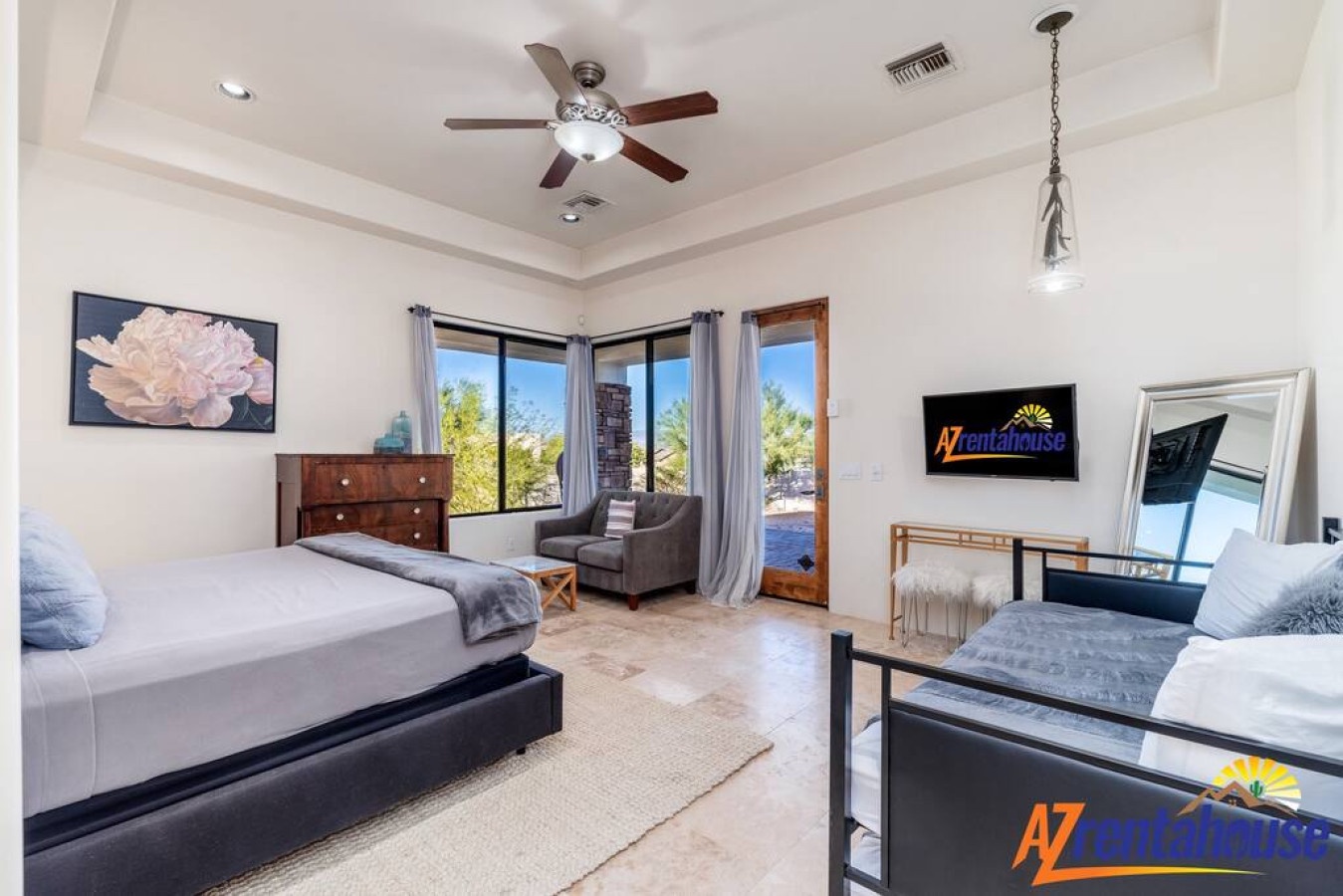 15204-204201-uAombJk2mgxd6NzGCcCZGTYKAE--QQZ-pa1fhT2qz4Nk-652de8e616f86