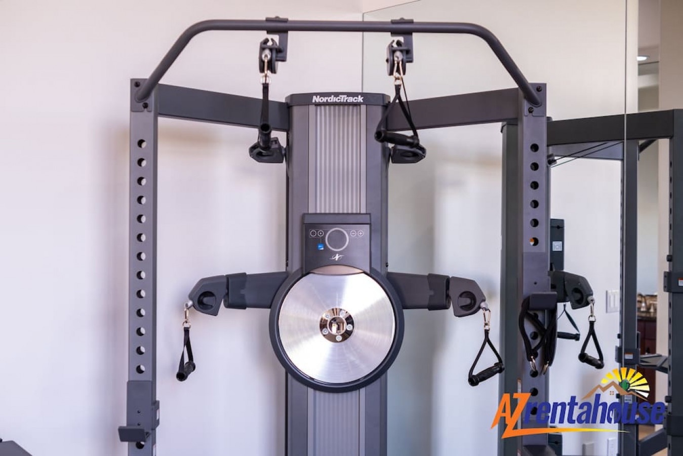 15204-193706-0q2DfLz4BFJ4r4mMnTdoUT5l47XM-Z--FuEAUAAPGC2U-64f9049f0ce98