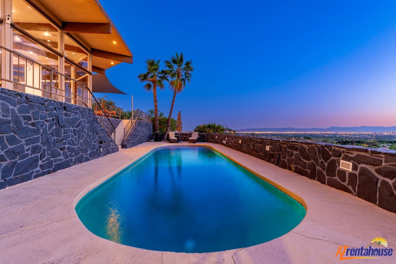 15204-457197-G8ciGmXGWJ1nYHVu2hiGOwcppWMKS--BTDwR7ieXBW7c-6924e23a6e7ba